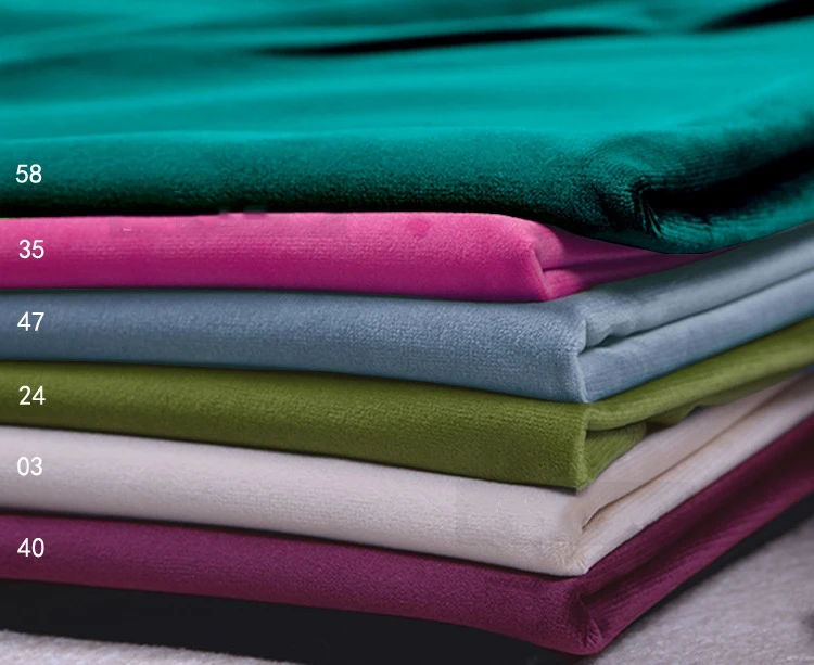 9407661373_1121197284