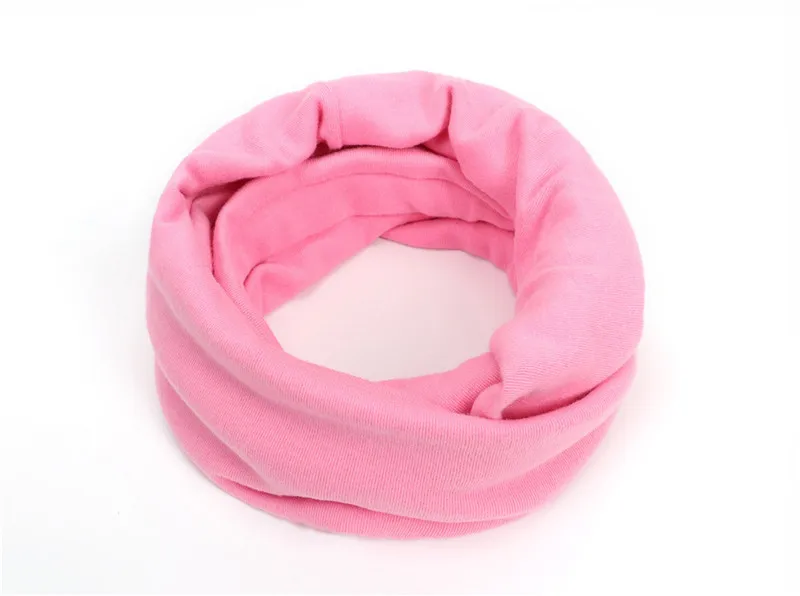 IMG_7108(20191104-184820)