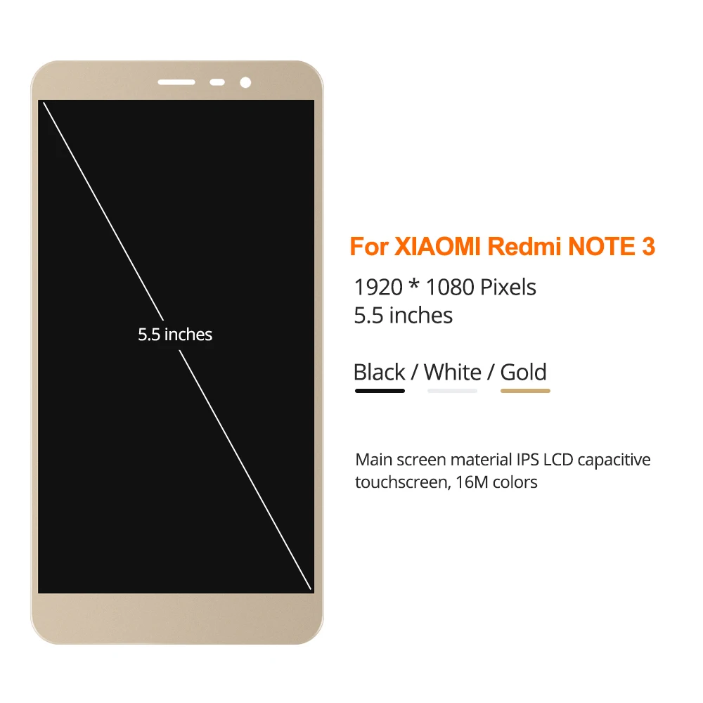 Redmi-Note3-Pro-3