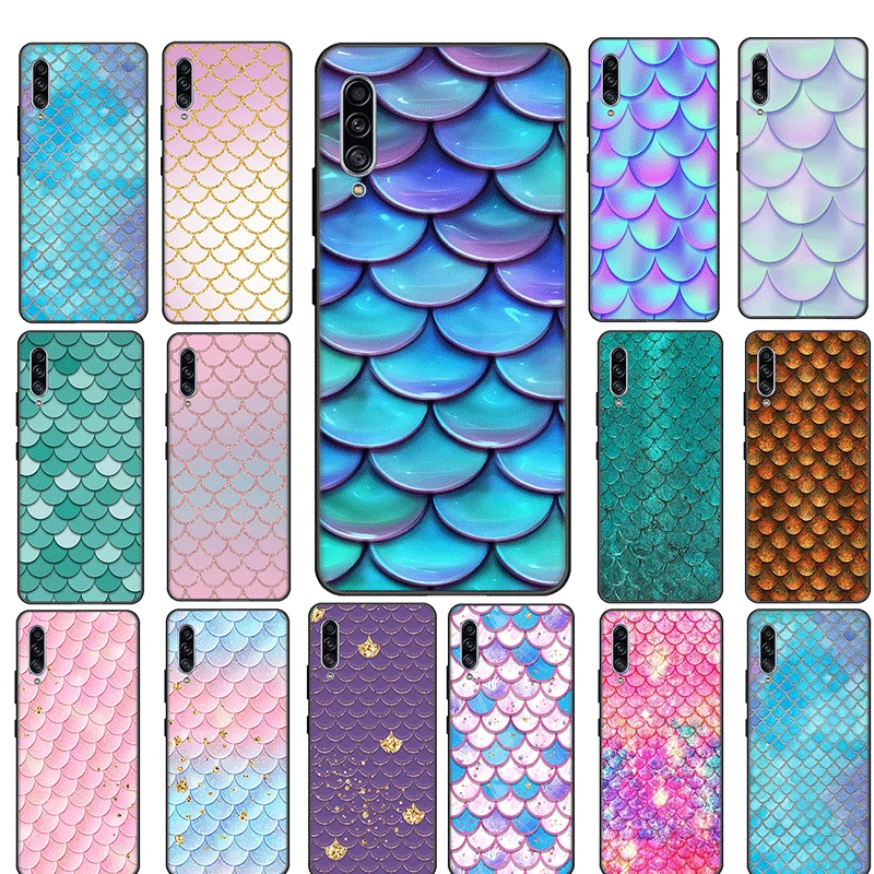 Чехол для Samsung Galaxy A10S A20 A20S A20E A30S A40 A40S A50 A50S A60 A70 A70S M10 M20 M30 | Мобильные телефоны и
