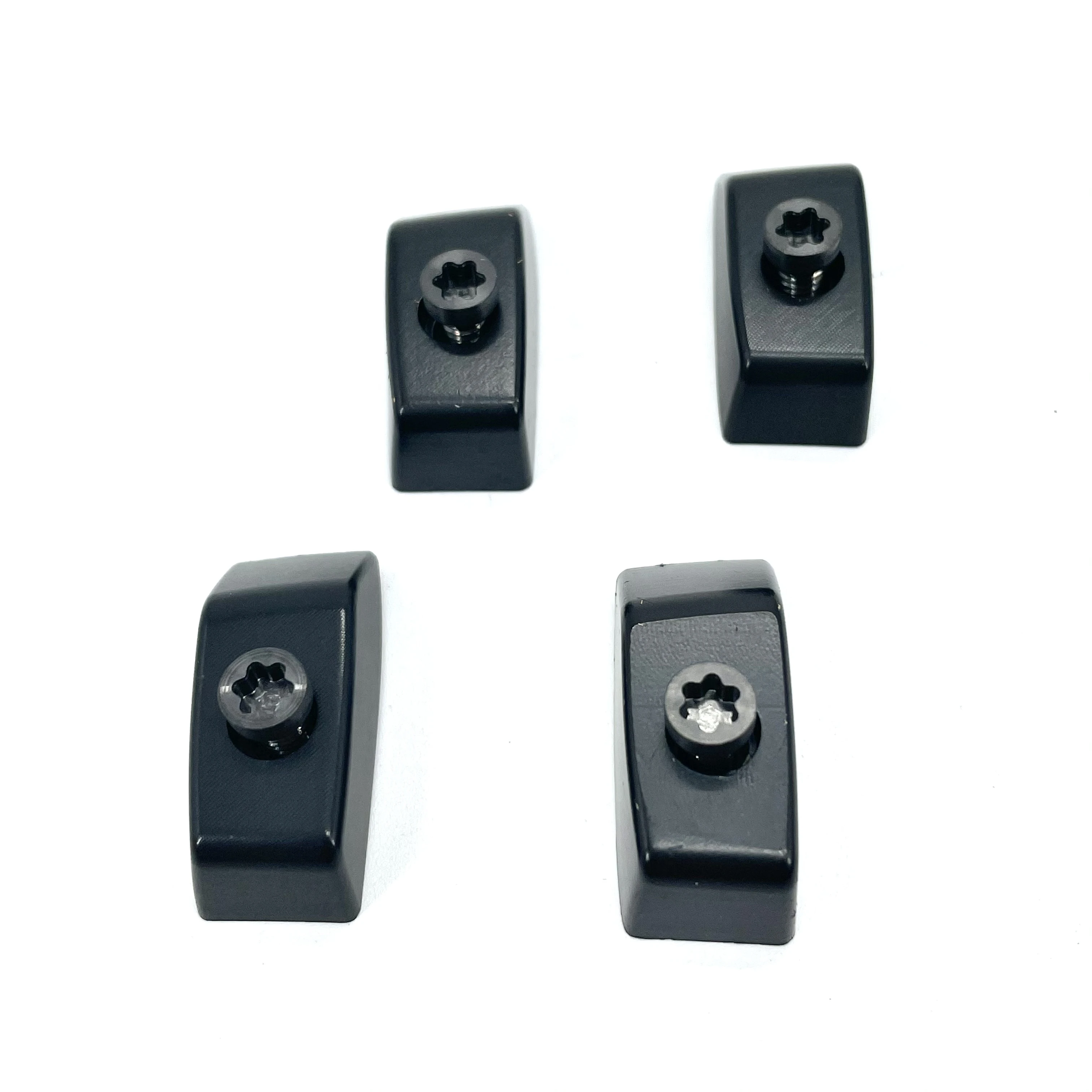 Golf Putter Weight Compatible for Taylormade Spider EX Series Putter Head, 4g/6g/12g/14g/16g/18g. 3