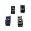 Golf Putter Weight Compatible for Taylormade Spider EX Series Putter Head, 4g/6g/12g/14g/16g/18g. 3