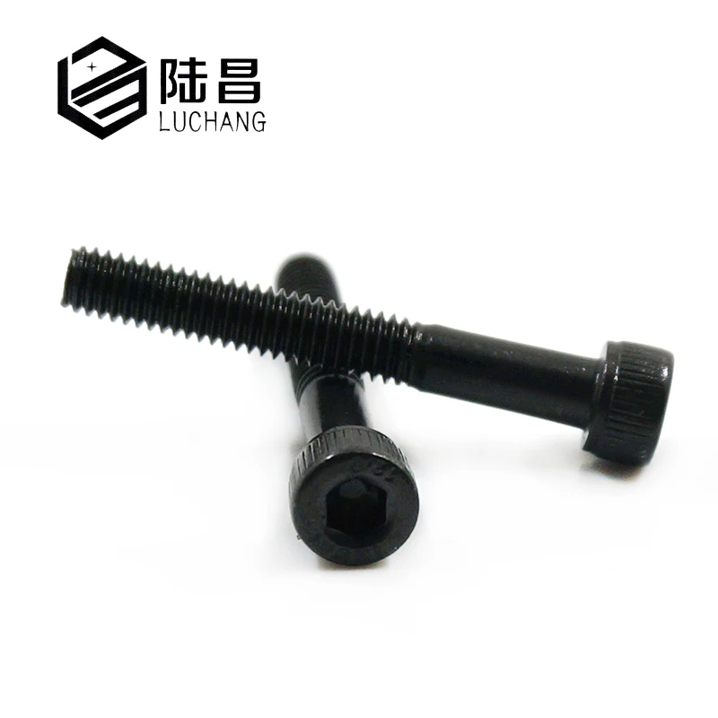 TB2YC1rn29TBuNjy1zbXXXpepXa_!!2449759068