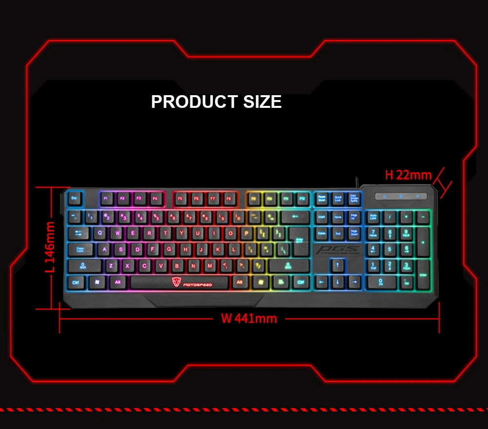 K70_07