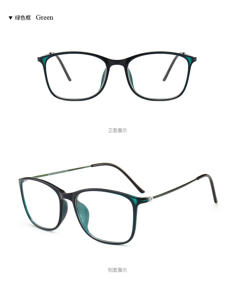 8746067765_1271522399 副本