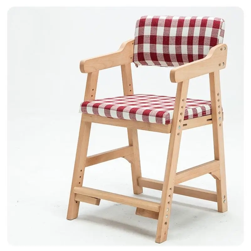 Meuble Learning Tower Mobiliario For Wood Adjustable Kids Baby Children Furniture Cadeira Infantil Chaise Enfant Child Chair Meuble Learning Tower Mobiliario For Wood Adjustable Kids Baby Children Furniture Cadeira Infantil Chaise Enfant Child Chair