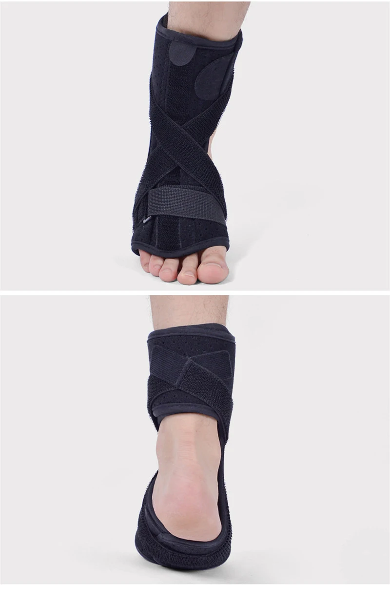 drop-foot-brace-10