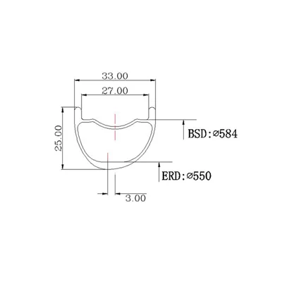 6503325asy 卡博威 400400