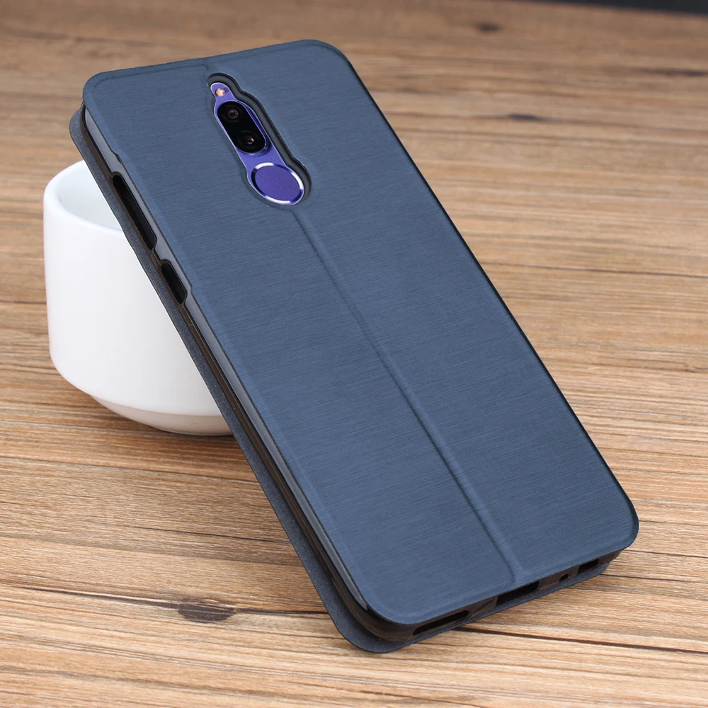 Флип Чехол для спортивной камеры Xiao mi redmi 4a 4 a кожаный чехол для redmi 6a 7a 7 6 Note 3 4 4x5 5A 6 7 8 Pro Plus mi A1 mi x 2S 2 6X8 SE чехол