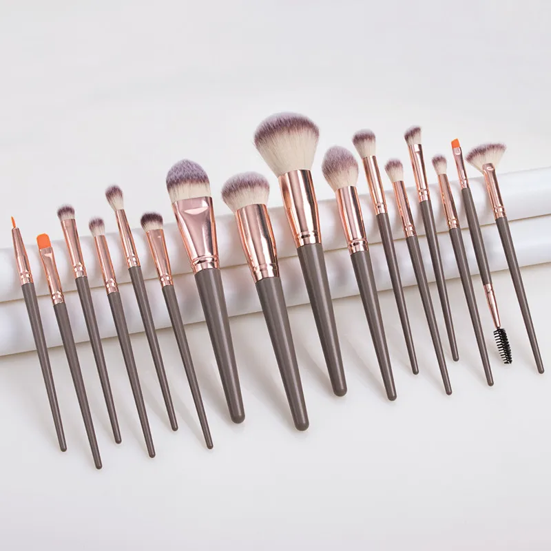 makeup brush-3