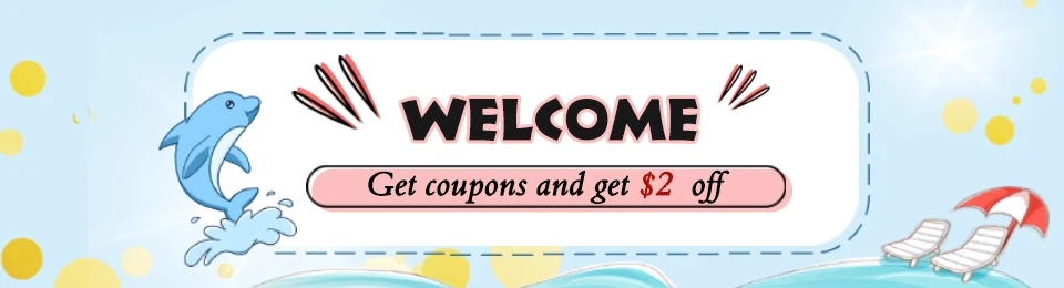 Julysand Boys Swimwear Handsomne One Piece Swimsuit Kids Shark Cartoon Printed UPF 50+ High-end Bathing Suit for Boy Julysand Boys Swimwear Handsomne One Piece Swimsuit Kids Shark Cartoon Printed UPF 50+ High-end Bathing Suit for Boy