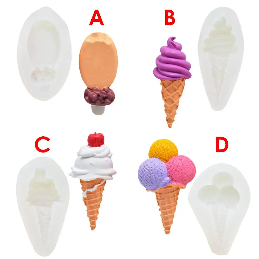 Фотофон для украшения торта своими руками инструмент выпечки тортов помадки