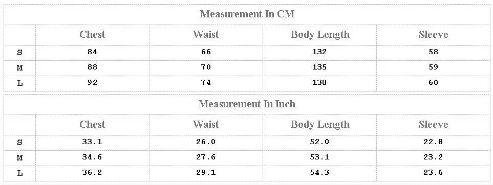 Sexy Backless Wide Leg Pants Long Length Rompers for Womens New Deep V-neck Long Sleeve Loose Pants Bodysuit for Female