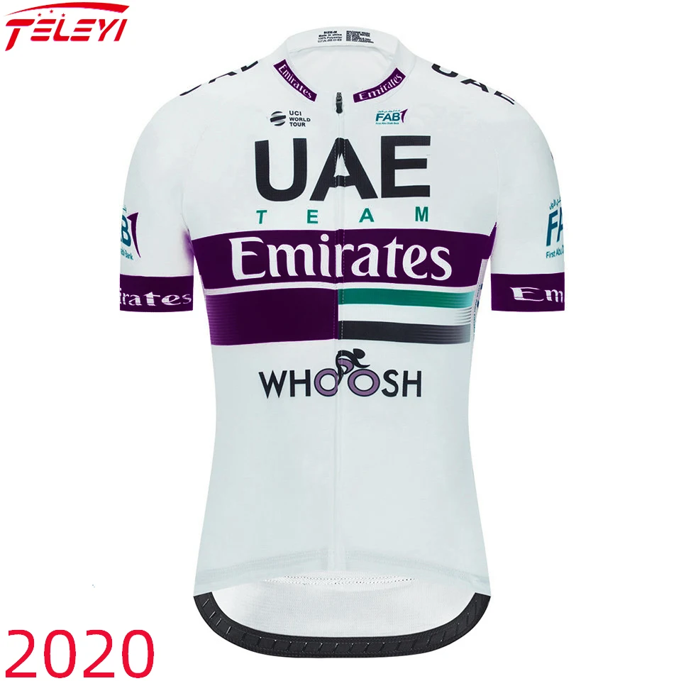 2020 Pro team Jumbo visma летняя велосипедная майка топы для велоспорта одежда