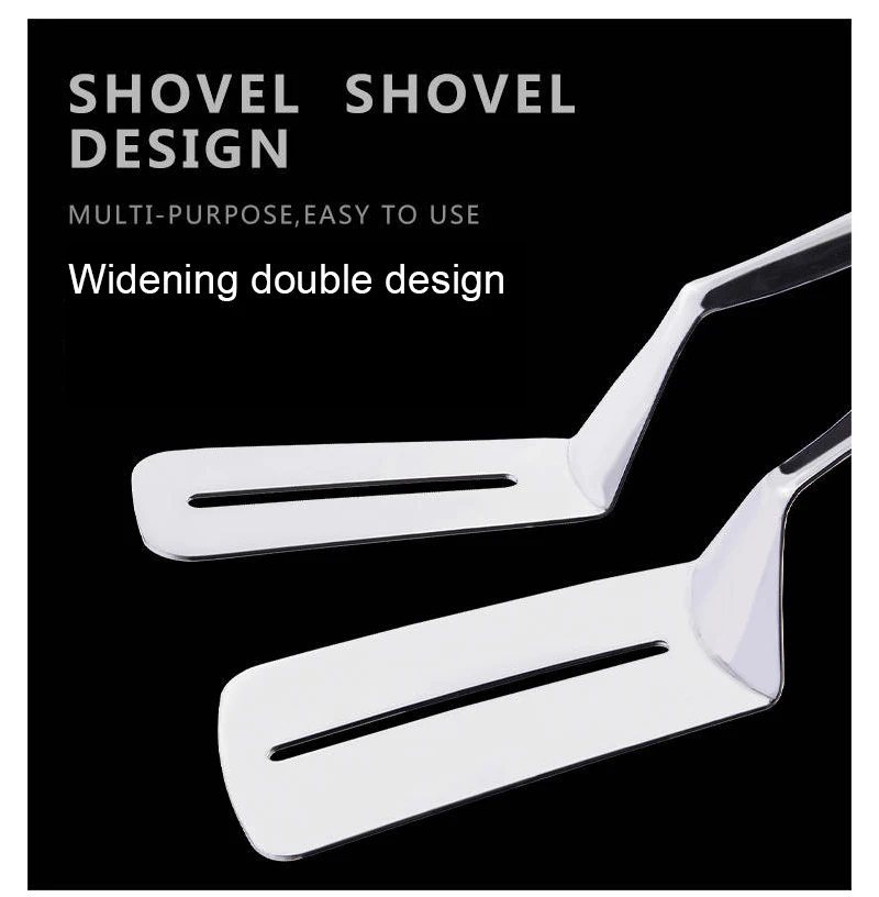 Stainless-steel-clip_04