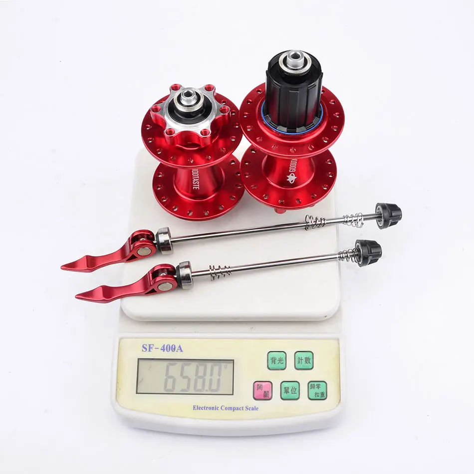 Hb9f4799f65644d709ff3d3e7751383f6A