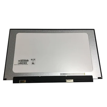 

NT156WHM-N44 V8.0 NT156WHM N44 P/N 5D10P53898 HD 1366X768 Matte 30 Pin LCD Screen 15.6" Panel Replacement