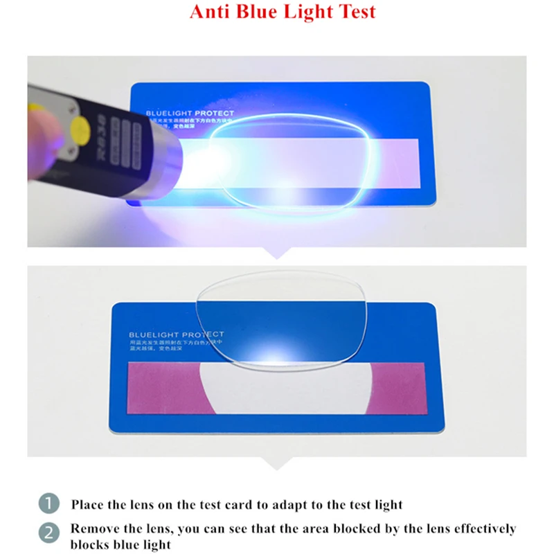 Transparent Eyeglasses Women Men Anti Blue Light Glasses Frames Female Male Computer Eyewear Clear Optical Myopia Frame eyeglasses frames eyeglass frames myopia glasses optical glasses