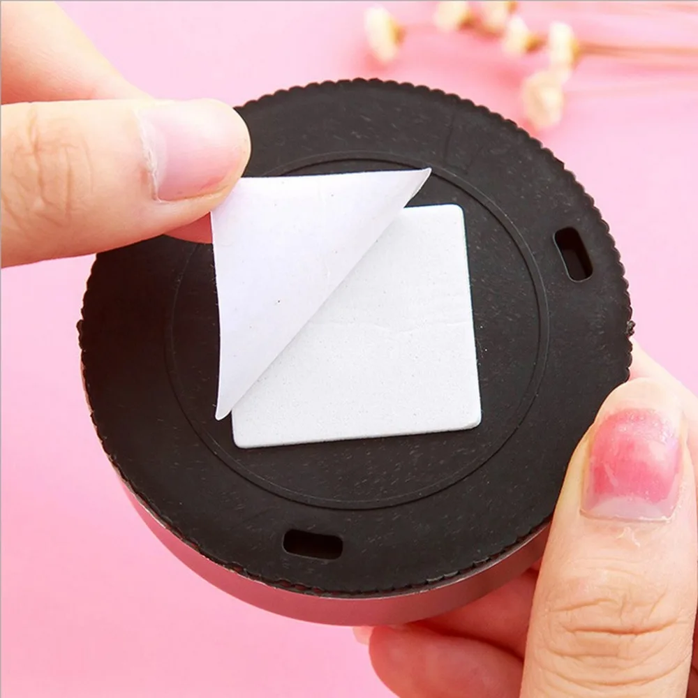 DJ1366700-C-2019042605-1