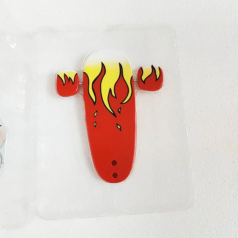 WuTa_2019-07-29_11-50-11 拷贝