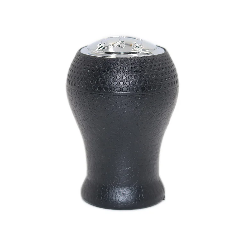 

Car Styling Shift Gear Knob Lever Gaitor Boot Cover for JAC J3 Turin