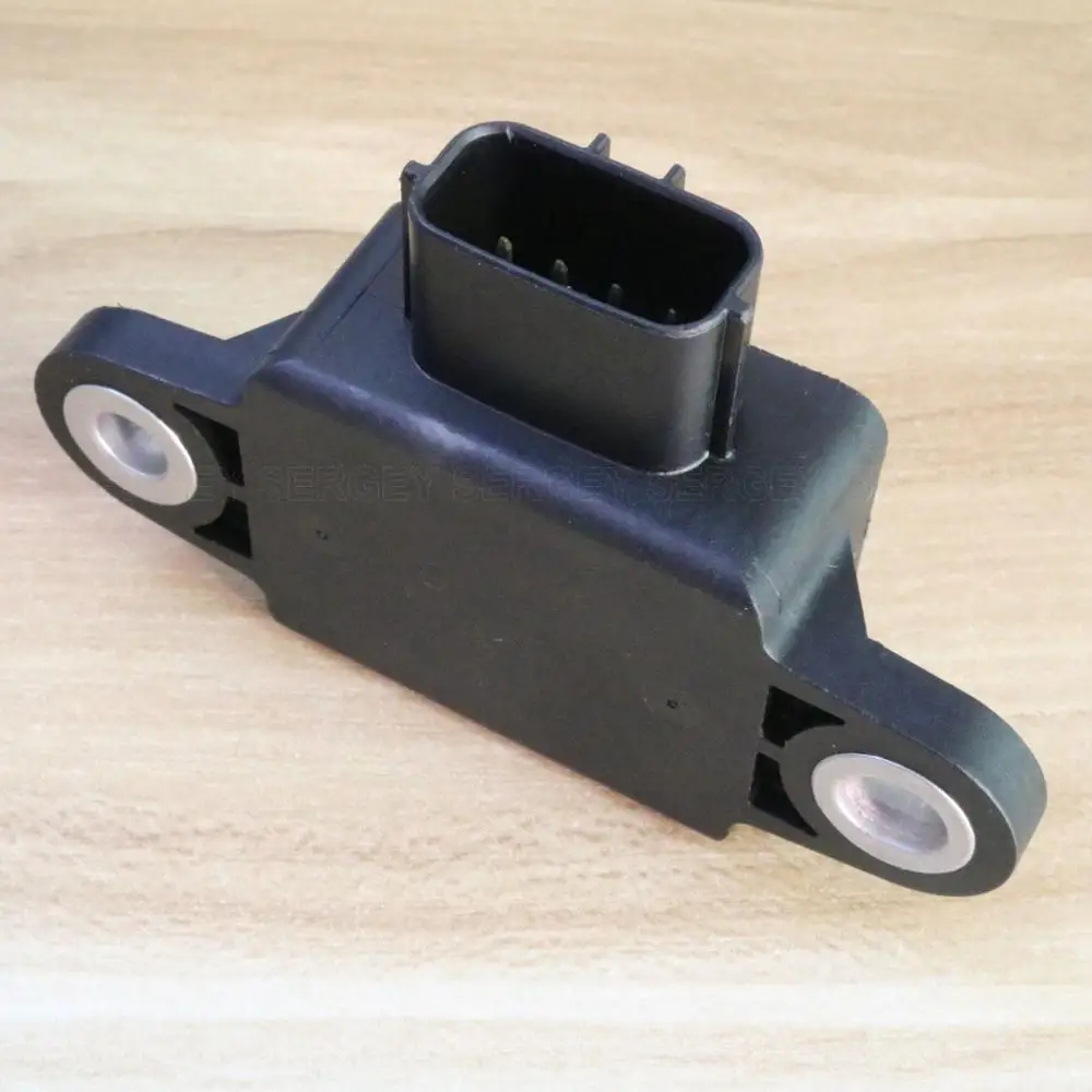 Genuine Lateral Acceleration Sensor For Mitsubishi Endeavor 8651a059