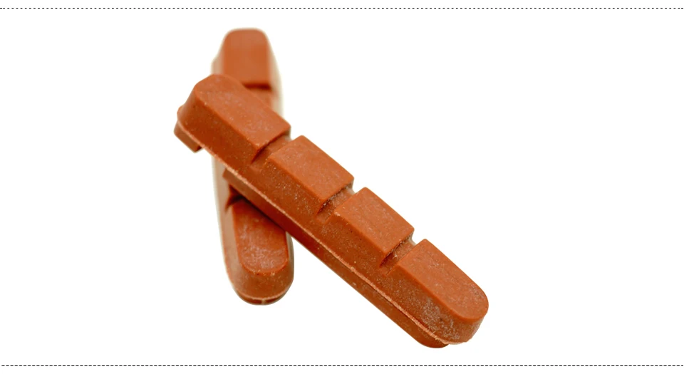 英文版详情页_03