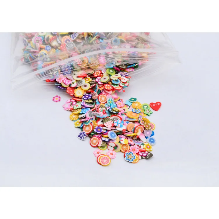 3705791785_1039904121