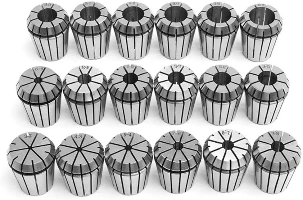 61tvzkA5NtL._AC_SL1000_