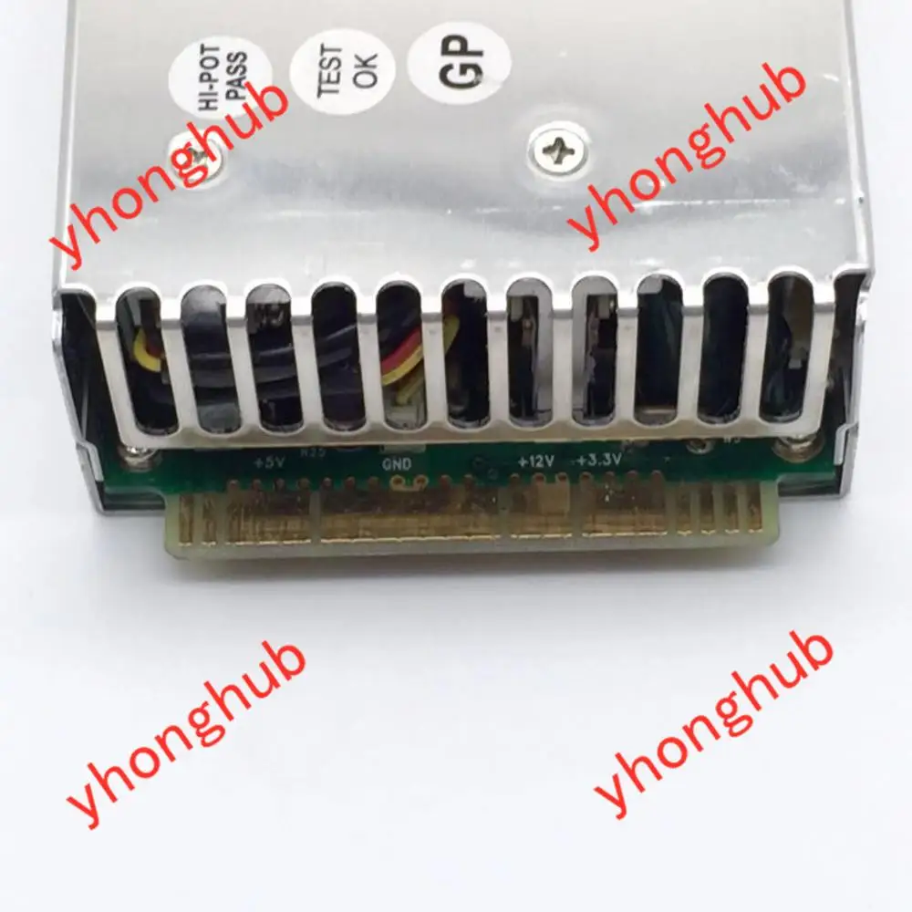 ETASIS EFRP 250ANF 9271CPSU серверный блок питания 250 Вт|power supply psu|computer psupower for computer |