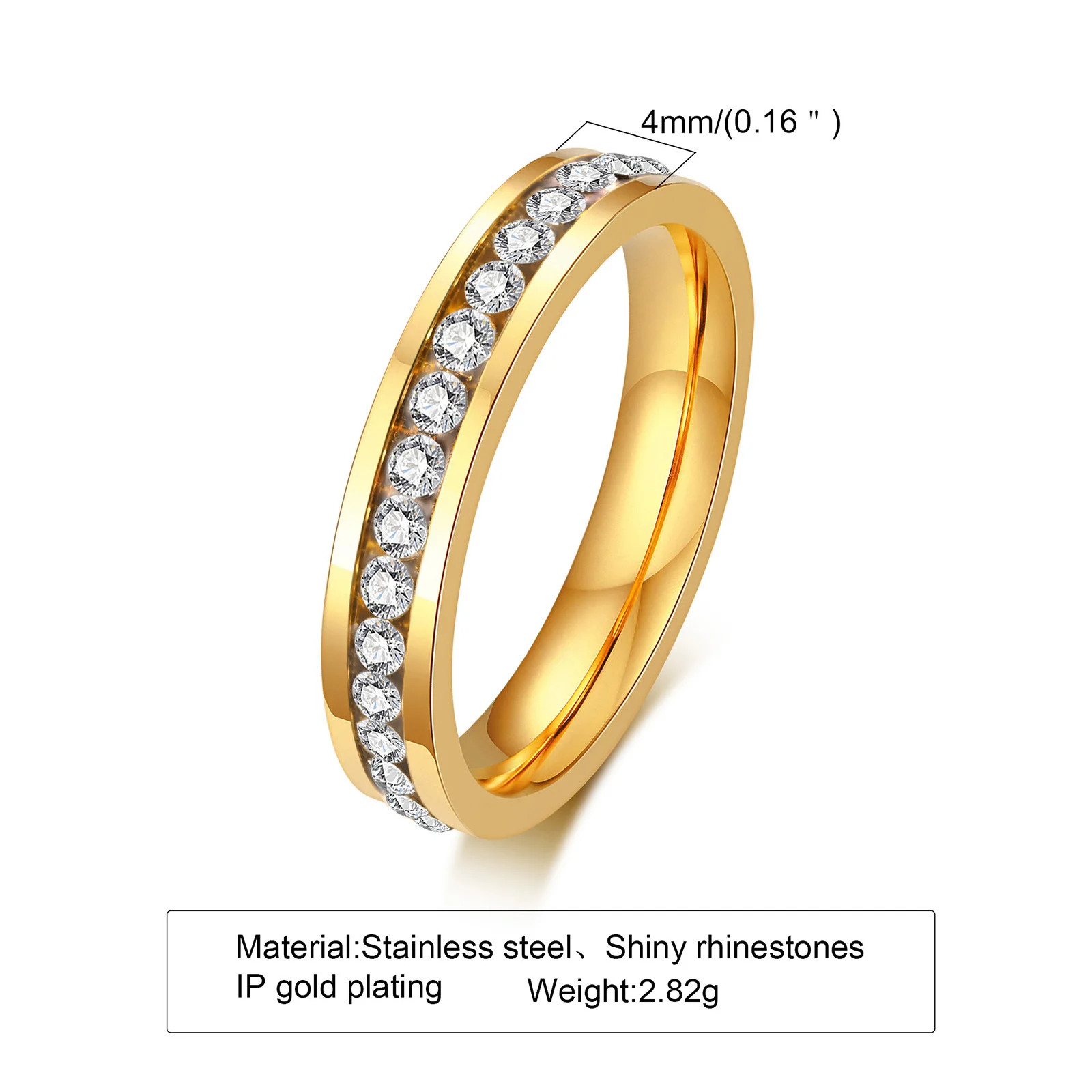 AJIWYH Gold Rings Retro Bohemian Fashion Rings for Women, 12 Piece Set -  Walmart.com