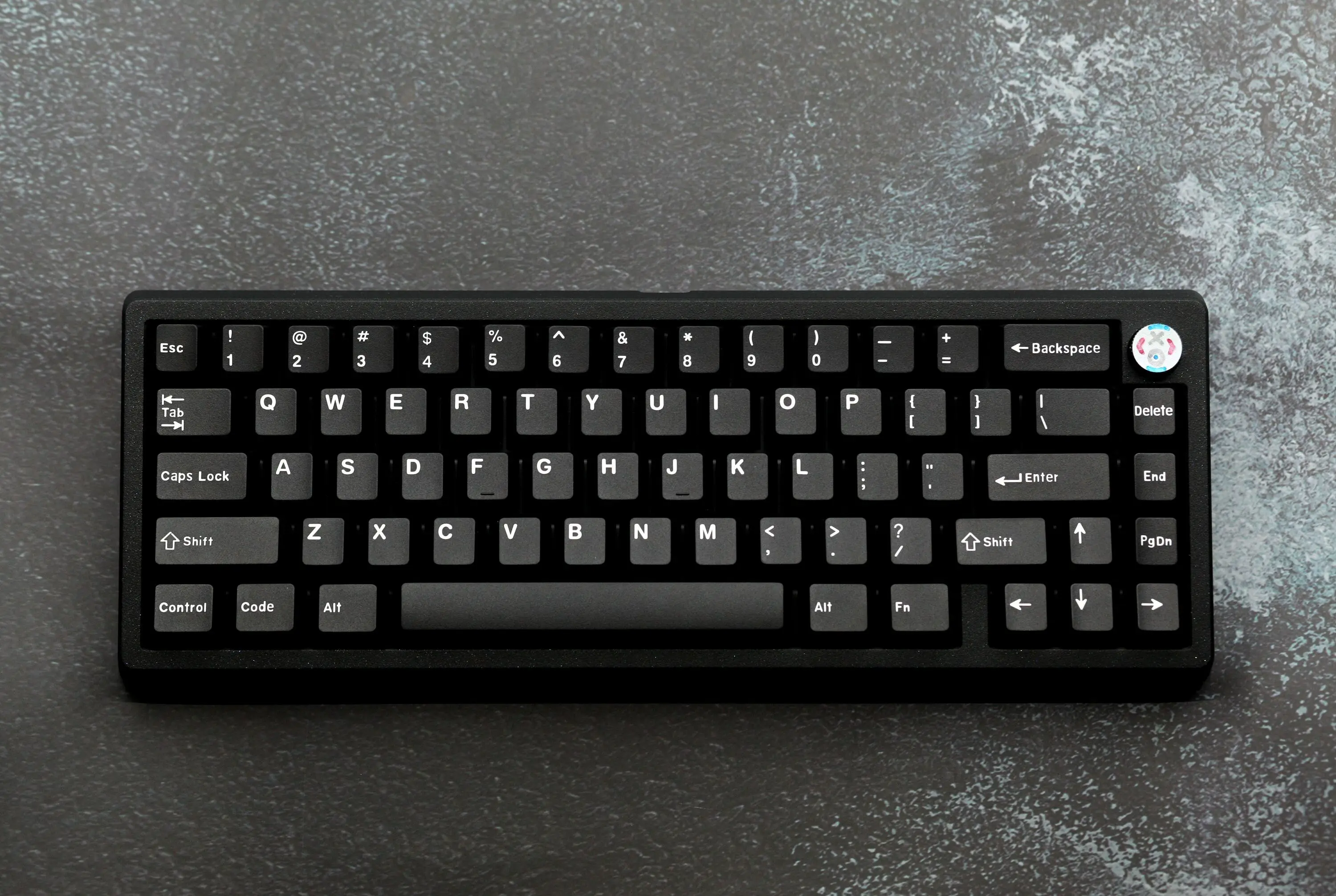 gmk wob arco keycaps abs duplo tiro keycap cereja perfil chave tampões com iso digite barra de espaço para hhkb ue layout
