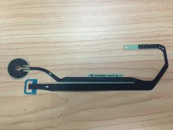 

20pcs Repair Part Power Eject Button Repair Part Switch Flex Cable Connector For Xbox 360 Slim Replacement