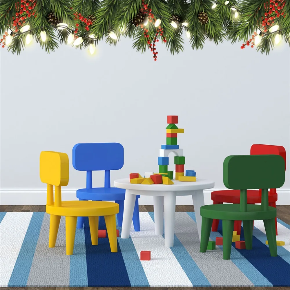 GTT91008010_1146074701350759140