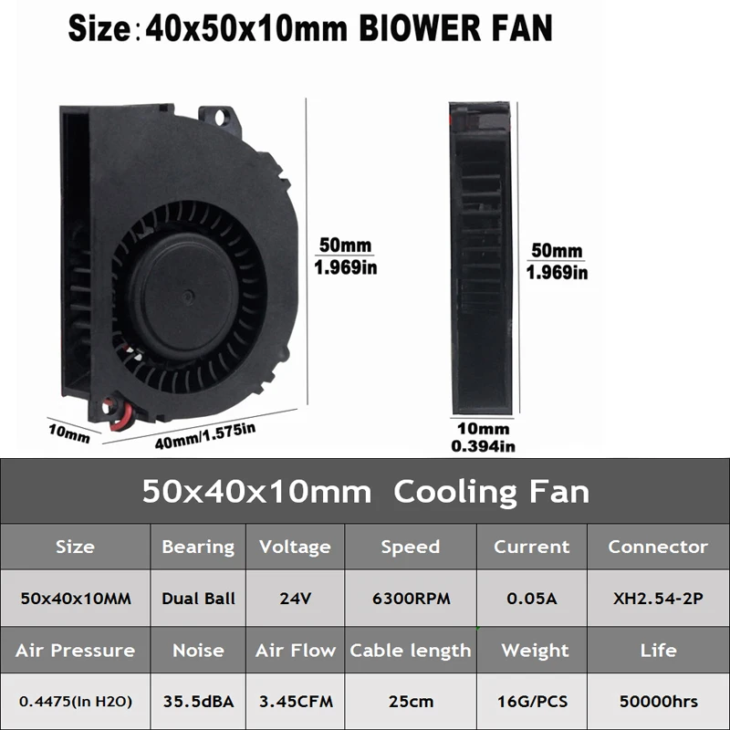 Cheap Ventiladores e resfriadores