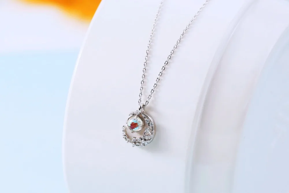 12848932424_1033353162