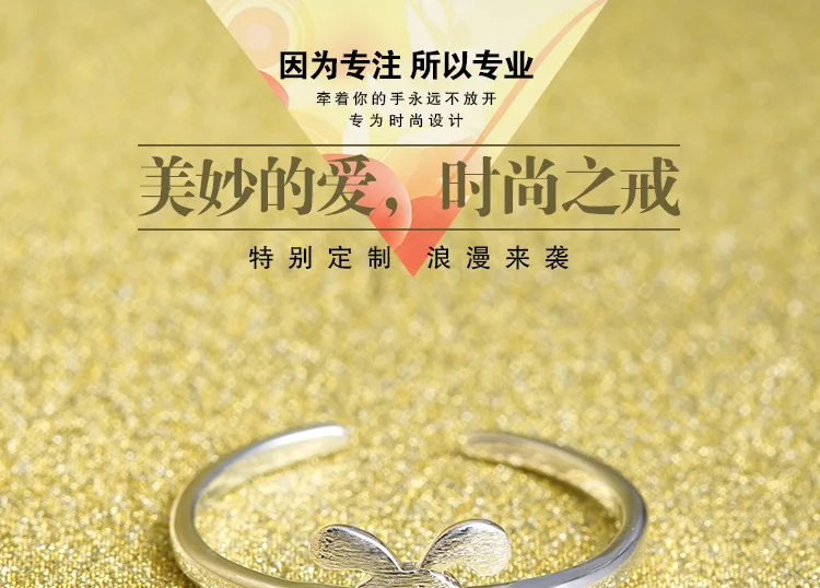 2831916212_1368986725