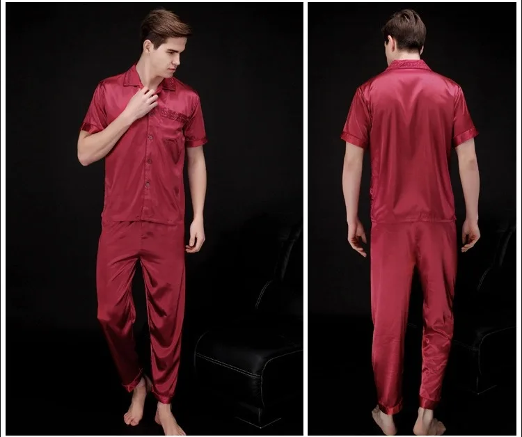 3027213940_1560037519.jpg_.web