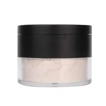 

Face Setting Powder Waterproof Longlasting Makeup Finish Powder Makeup Tool