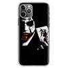 Mobile Phone Accessories