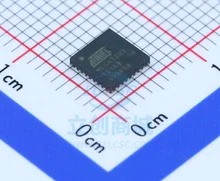

Original spot patch ATMEGA32U2-MU ATMEGA32U2 VQFN-32 embedded-microcontroller
