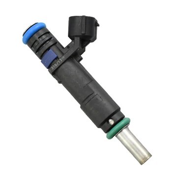 

Fuel Injector 420874834 420874846 for SEADOO GTX RXT RXP GTI GTS RXP 4-TEC