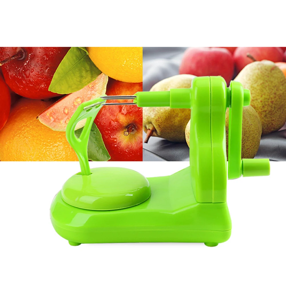 

Multi-function Vegetable Fruit Peeler Hand Apple Peeler Orange Potato Peeler Fruit Vegetable Tools Kitchen Tools/Gadgets