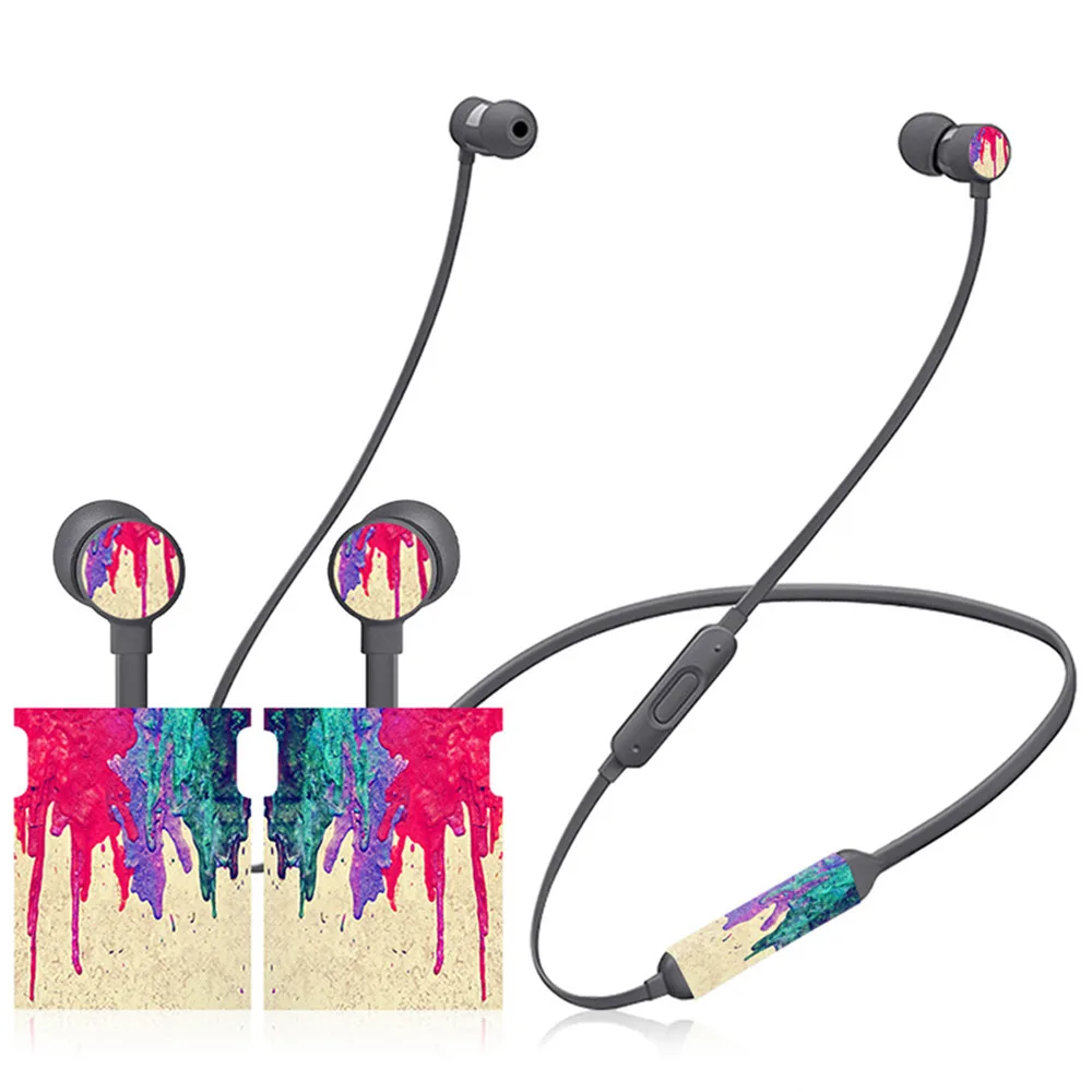 TN-beatsX-0124