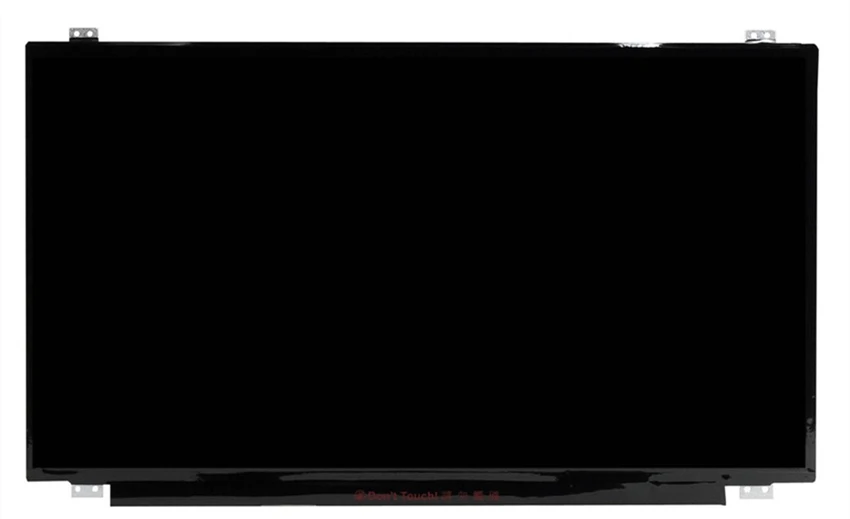 15," тонкий EDP 30pin светодиодный экран дисплея 1920*1080 N156HGE-EA1 EB1 отлив EAB N156HGA-EA1 B156HTN03.0 B156HTN03 HB156FH1 светодиодный экран