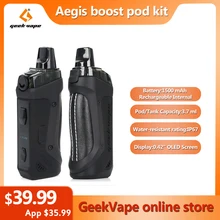 US $49.99
