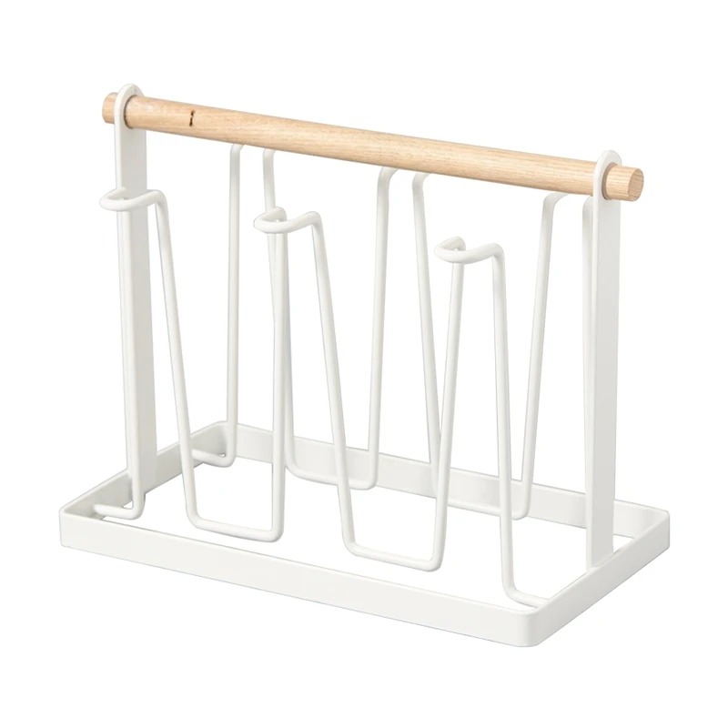 20190228_161921_062_