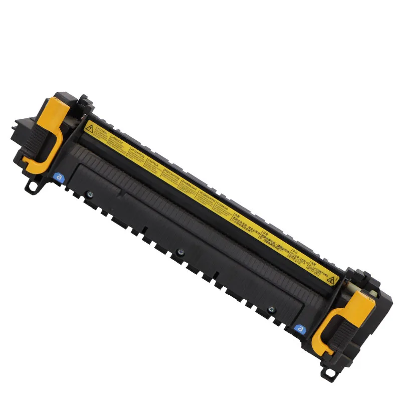 TB2HvM_j5FTMKJjSZFAXXckJpXa_!!180567455