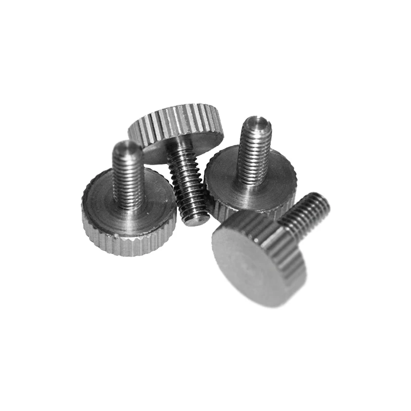 2pcsM8stainlesssteelflatheadknurledhandscrewsroundhandstwistboltsgripscrewhandle.jpg