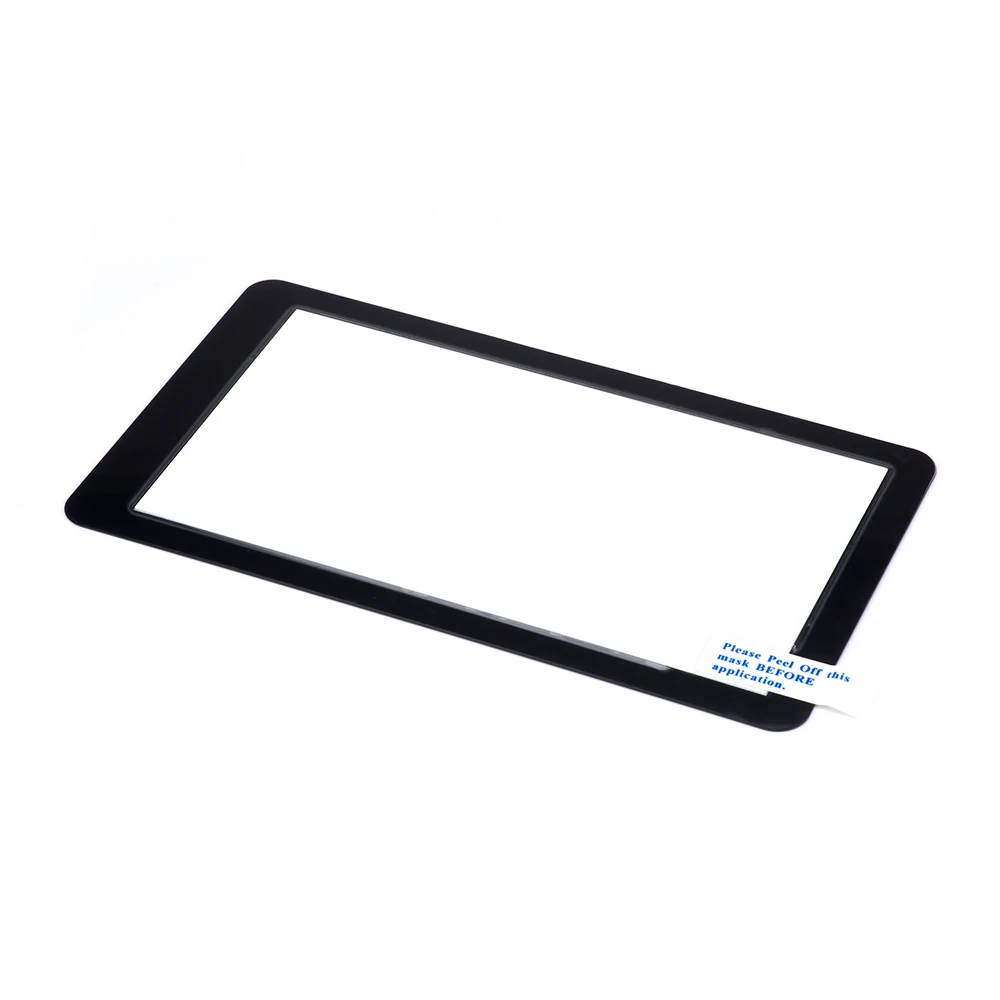 LS055R1SX03 Новый 5 дюймовый 2K IPS 1440x2560 ЖК экран с платой контроллера MIPI для 3d принтера VR